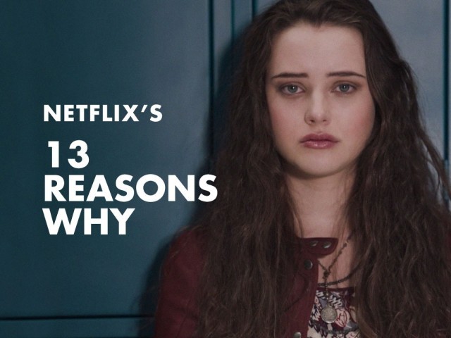 13 reasons why 2 sucide