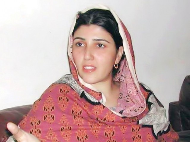 opposition-asked-to-name-members-for-committee-meant-to-probe-gulalai-allegations-the-express