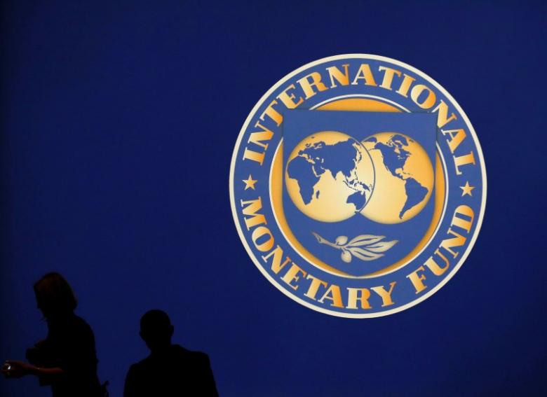 Pakistan May Soon Be Ineligible For World Bank Loans The Express - 