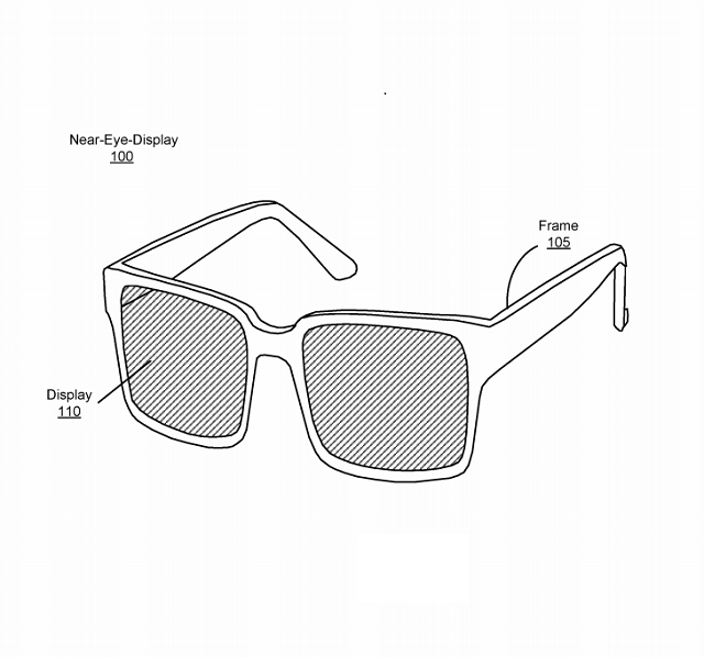 facebook s new patent attempts to make ar glasses a reality