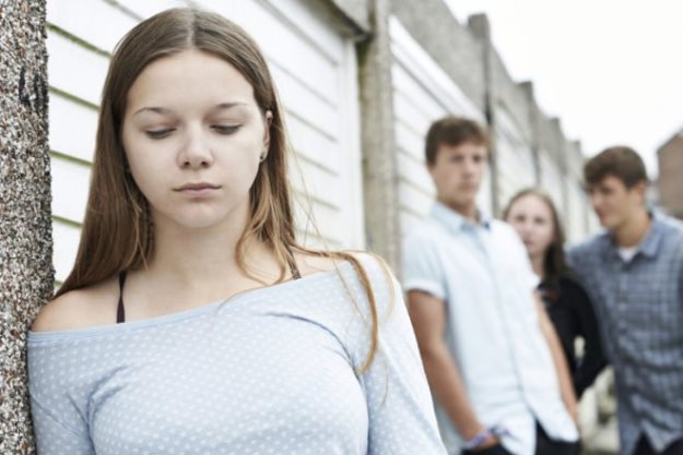 Us Has Spent 2 Billion To Stop Teens From Having Sex The