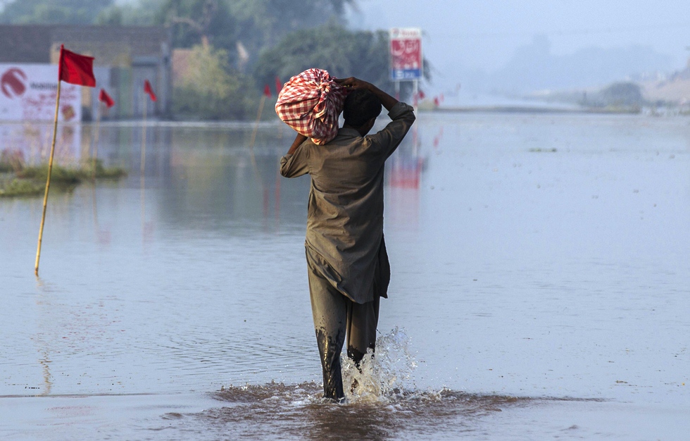 photo afp