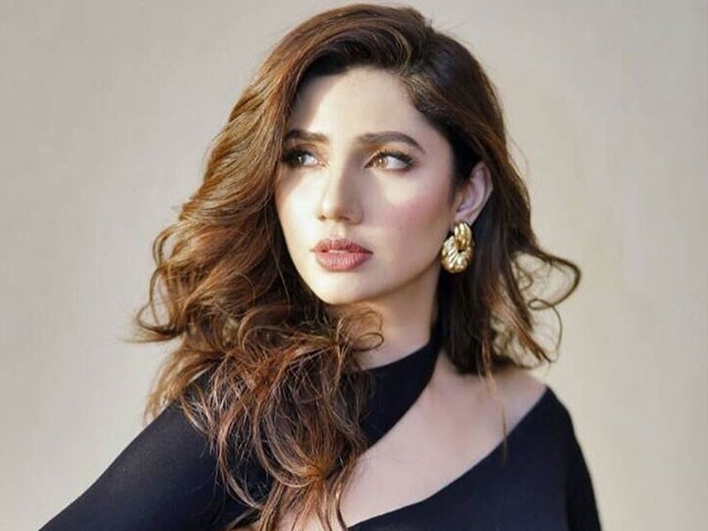 Image result for mahira khan