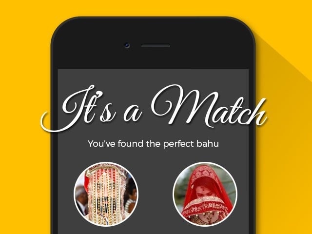 Image result for Polygamy dating app draws criticism in Indonesia