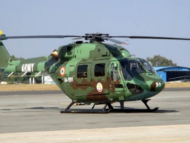 Image result for Military Chopper Crashes Five Killed