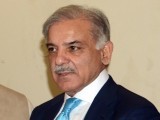 shehbaz-sharif-punjab-chief-minister-shahbaz-sharif-photo-asim-shahzad-express-3-2-3-2-2-2-2-4-2-2-2-2-2-2