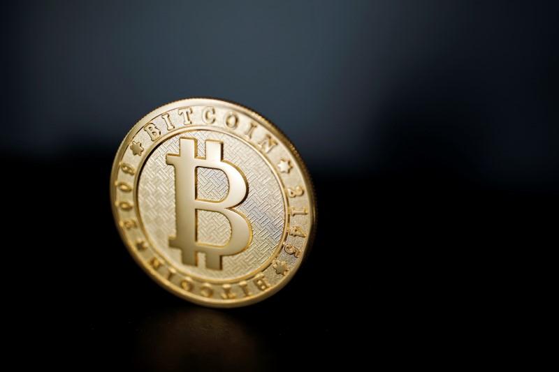 You May Not Have Noticed But Bitcoin Is Creating Space In Pakistan - 