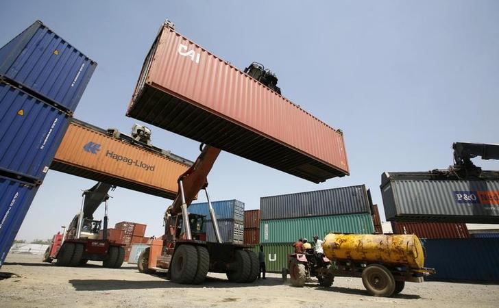mobile-cranes-prepare-to-stack-containers-at-thar-dry-port-in-sanand-in-the-western-indian-state-of-gujarat-2-2-2-3-2