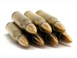 bullets-shelling-gun-weapon-violence-attack-2-2-2-2-2-2-2-5-3