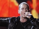 eminem-performs-love-the-way-you-lie-at-the-53rd-annual-grammy-awards-in-los-angeles-california-february-13-2011-reuters-2-2-2