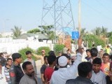 baloch-colony-protest-mohd-saqib-2