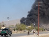 afghan-operation