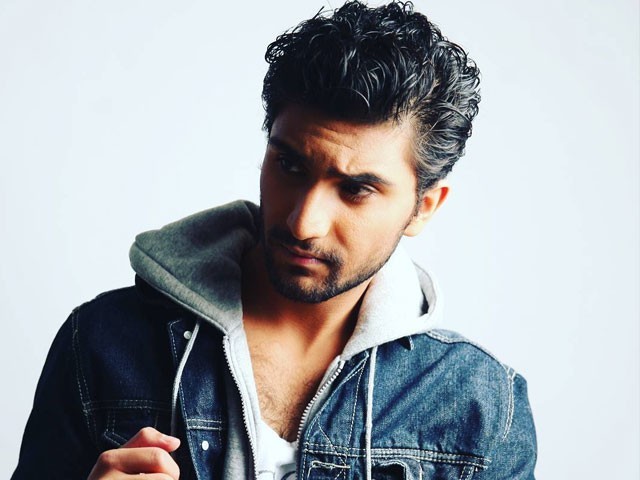 9 reasons why Ahad Raza Mir could be your ultimate Insta ...