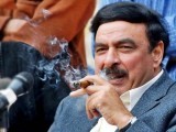 sheikh-rasheed-cigar