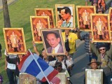 thailand-politics-protest_pk1191_39748641_0