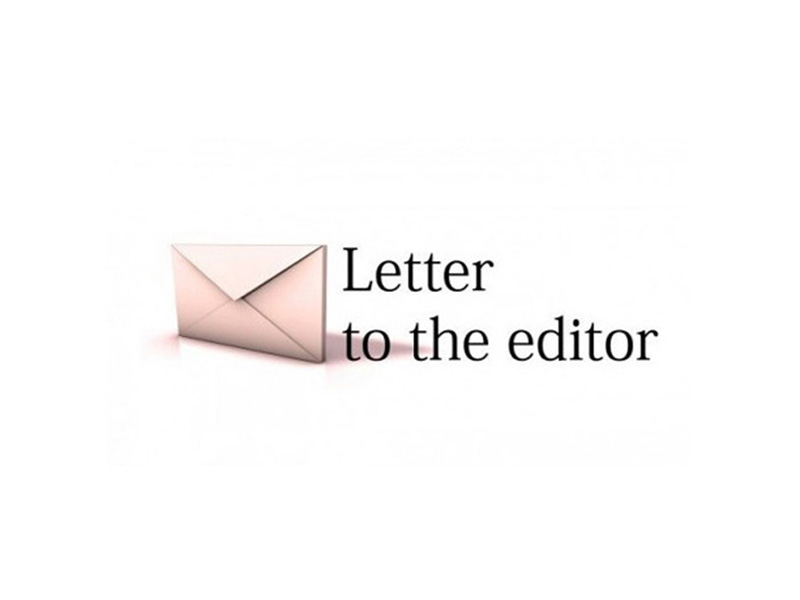 letter-editor-800x600-final-fix-4996-2