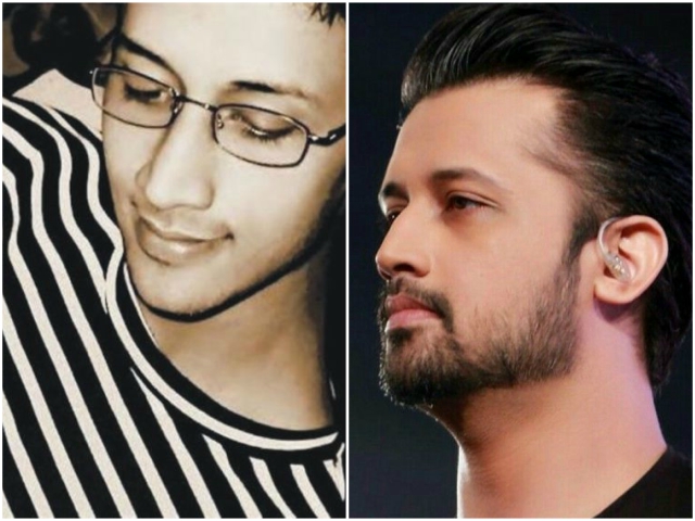 5 Pakistani Celebrity Transformations That Will Shock You