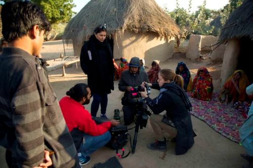 BTS - Look But with Love - Sharmeen Obaid-Chinoy [F] (1)