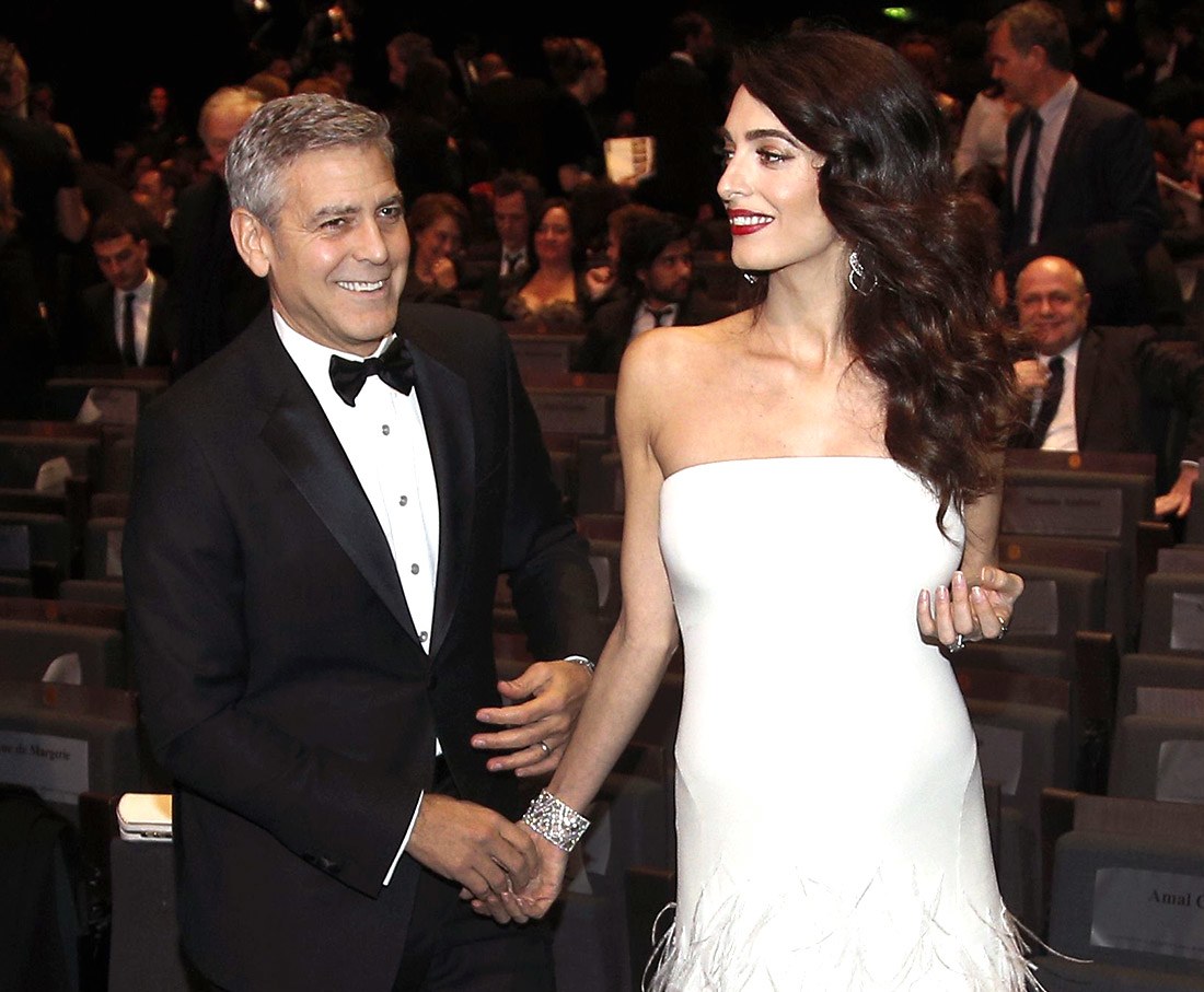 George-Amal-Clooney-Twins