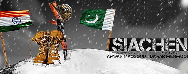 review-of-play-siachen-by-anwer-maqsood