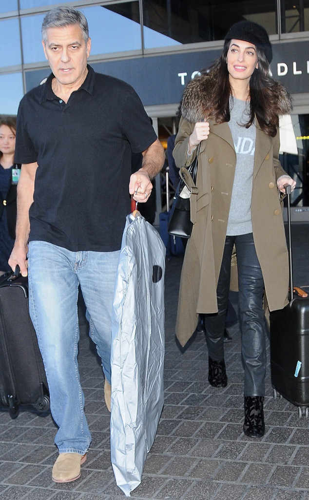 rs_634x1024-170127163659-634.George-Clooney-Amal-Clooney-LAX.ms.012717