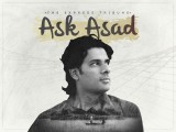 ask-asad-13
