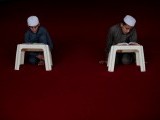 students-memorise-the-koran-at-the-al-nadwa-madrassa-in-murree-pakistan-october-3-2017-reuters