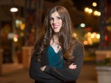 democratic-candidate-for-virginia-house-of-delegates-13th-district-danica-roem-in-gainesville