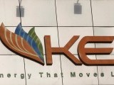 the-k-electric-logo-is-seen-at-their-head-office-in-karachi-2