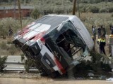 spain-bus-crash-victims-include-students-from-six-countries