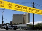 the-site-of-the-route-91-music-festival-mass-shooting-is-seen-outside-the-mandalay-bay-resort-and-casino-in-las-vegas-2-2