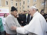 vatican-pope-health-care