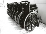 wheelchair-3-2-3-2-2