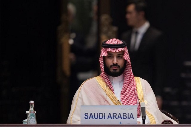 saudi-arabias-deputy-crown-prince-and-minister-of-defense-muhammad-bin-salman-al-saud-attends-the-opening-ceremony-of-the-g20-leaders-summit-in-hangzhou