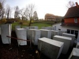 holocaust-memorial-germany-reu-640