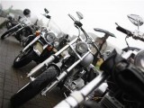 harley-davidson-motorbikes-are-pictured-during-the-friendship-ride-germany-2010-on-garsfeld-2