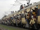 india-railways-reuters-2-2