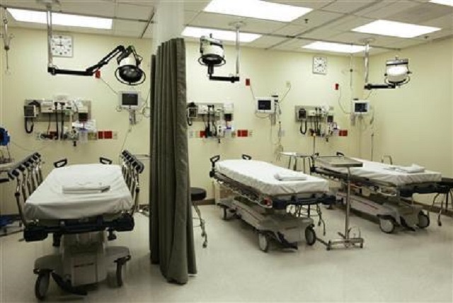 beds-lie-empty-in-emergency-room-of-tulane-university-hospital-in-new-orleans-2-2-2-2-3-2-2-3-2