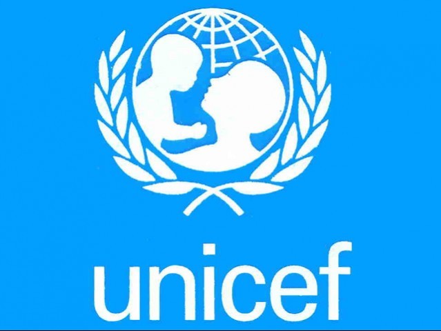 Norway's $1 trillion wealth fund, Unicef set up children's ...
