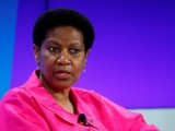 mlambo-ngcuka-undersecretary-general-and-executive-director-united-nations-entity-for-gender-equality-and-the-empowerment-of-women-un-women-addresses-the-session-ending-poverty-through-parity