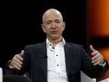 amazon-com-chief-executive-officer-jeff-bezos-speaks-during-a-keynote-speech-at-the-reinvent-conference-in-las-vegas