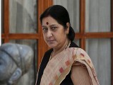 sushma-swaraj-10-2