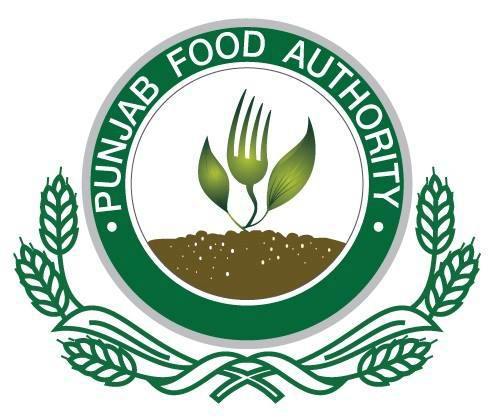 punjab-food-authority-3-4