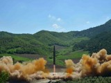 northkorea-missile-afp-640x480