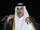 qatars-prime-minister-sheikh-hamad-bin-jassim-bin-jaber-al-thani-arrives-for-a-gulf-cooperation-council-gcc-meeting-in-riyadh-2