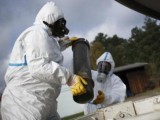 chemical-weapons-afp-2-2-2-2
