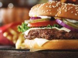 mcdonalds-burger