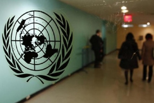 the-united-nations-logo-is-displayed-on-a-door-at-u-n-headquarters-in-new-york-4-2