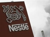 a-nestle-logo-is-pictured-on-a-factory-in-orbe