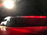 file-photo-teslas-new-electric-semi-truck-is-unveiled-during-a-presentation-in-hawthorne